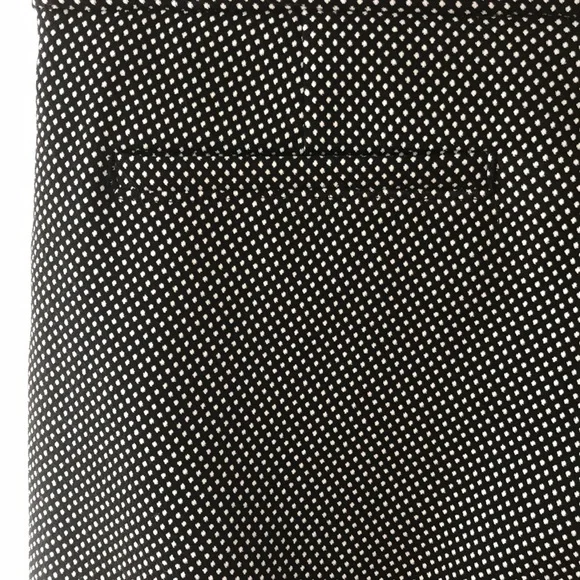 Anne Klein trousers - Picture 9 of 11